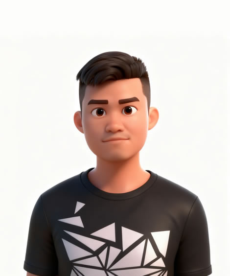 富岳AISEO创始人：开耳